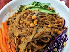 -大槐树民俗饭店-中餐(大槐树寻根祭祖园店)