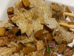 -老通城豆皮大王(吉庆街店)