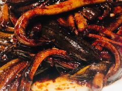 -花园茶楼(兴城西路店)