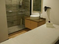 -麦子MaiMassage(打浦桥店)