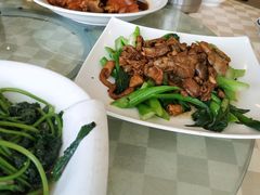 -荔枝楼酒家(员村东璟店)