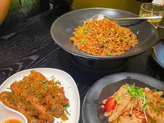 -美奈小馆·越南料理(福田星河COCO Park店)