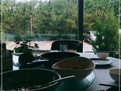 -澜小宴·胶东海鲜烟台味(时光塔店)