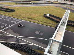 -浙江国际赛车场