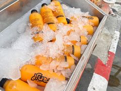 -普吉镇