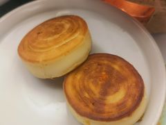 摩登粑粑-云海肴汽锅鸡·云南小炒(曲江大悦城店)