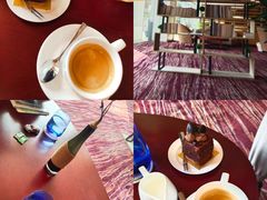 -温德姆花园酒店-鼎丰阁中餐厅