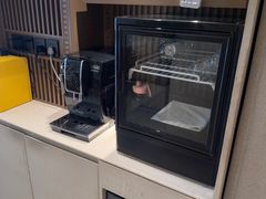 -泰合玺·精油疗愈 SPA(南京河西万达店)