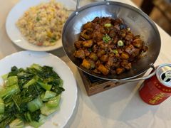 -队长面馆 La Pasteria del Capitano