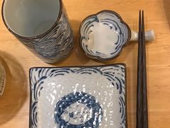 -村上一屋(望京店)