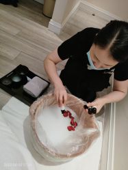 -奥斯芬·欧系贵族SPA