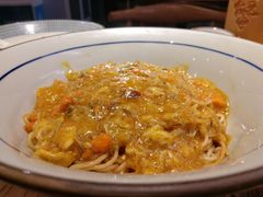-南小蟹手工點心(三里屯店)