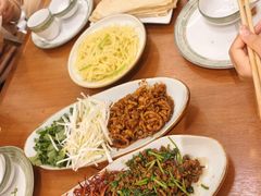 -老昌春饼(中央大街店)