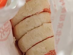 -稻香村(文殊院旗舰店)