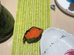 -千代御(工农大路店)