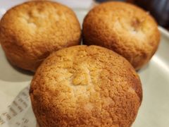 -欣悦会港式茶餐厅(燕郊永旺店)