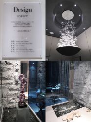 -美壹生诊所皮肤管理中心·海菲秀&Legacy美白舱
