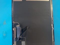 -极客修手机维修·电脑维修·家电维修清洗(城中路店)