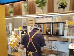 -7分甜(李沧万达店)