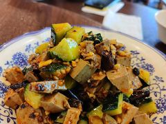 -老三羊汤【北兴隆街店】