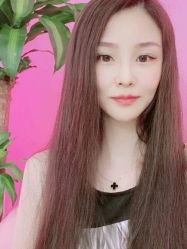 点击看大图 -MORI HAIR SALON日式美发沙龙
