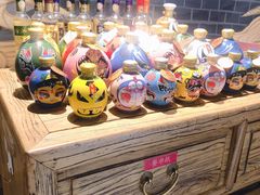 -顺承小院儿