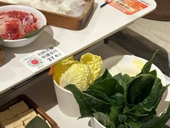 -九鼎轩脆毛肚火锅(徐州苏宁店)