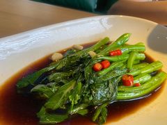 -阿斯牛牛·凉山菜(新会展店)