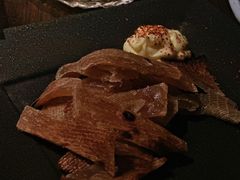 -三川·十酒Izakaya(南昌路店)
