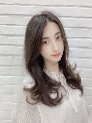 -P.STYLE派斯造型