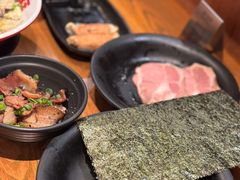 -豚王拉面(澳门银河店)