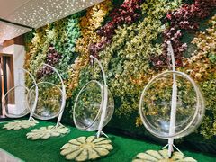 -青水瓦台汤泉(未央店)