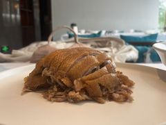 -松鹤楼·非遗·苏帮菜(融科店)