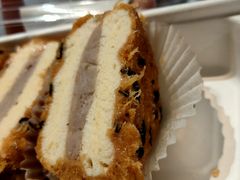 -盒马鲜生(杭州运河上街店)