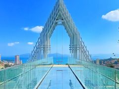 -青岛电视塔