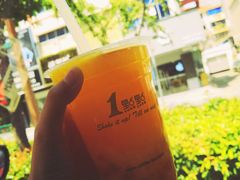 -1点点(金桥店)