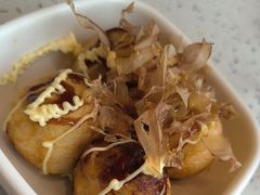 -味千拉面(杭州滨江星光大道店)