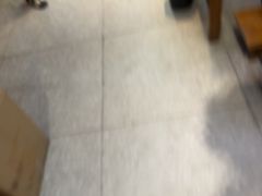 -饶福记·南昌烧烤大排档(九龙湖土著店)