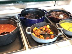 -约翰·菲茨杰拉德·肯尼迪国际机场