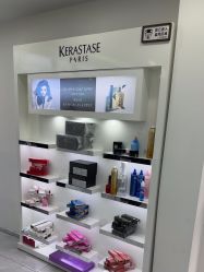 -赤道 Hair Salon