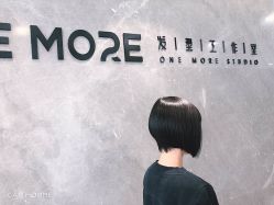 点击看大图 -ONE MORE变画