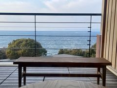 -南紀白浜 浜千鳥の湯 海舟