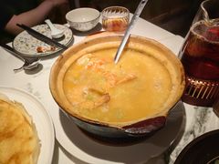 -潮堂 · 潮州菜(人广来福士店)