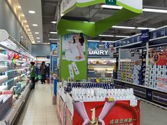 -鑫海韵通大卖场(石园店)