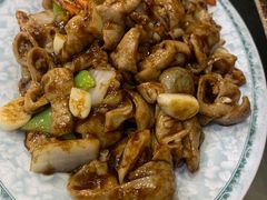 -三子下水馆(南十四道街151号店)