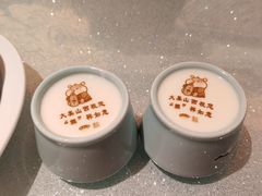 -老太原菜馆(南宫店)