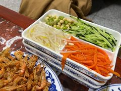 -九河居(荔湾路店)