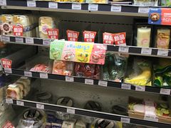 -全家便利店(上海南站站店)