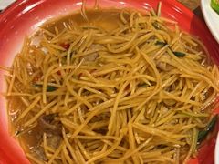 -九老汉·川渝江湖菜(合川路2店)