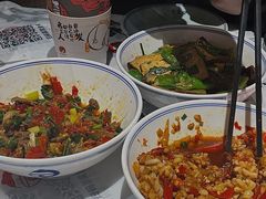 -壹盏灯(惠农店)